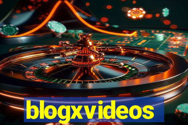 blogxvideos