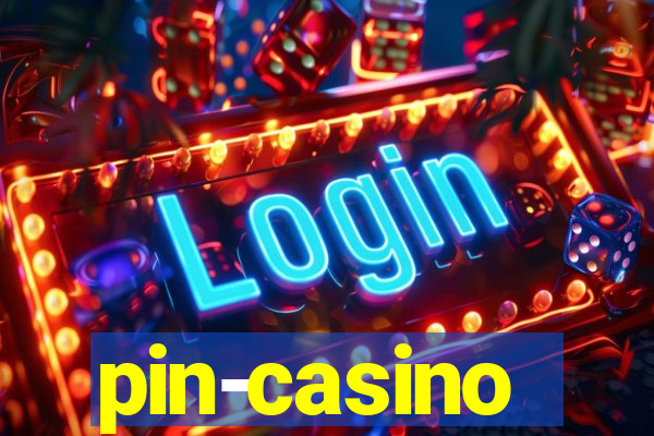 pin-casino