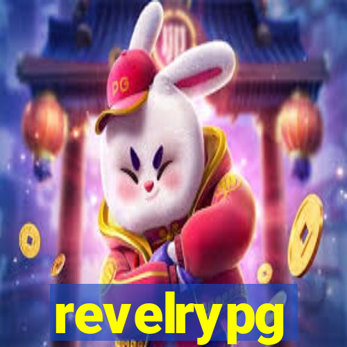 revelrypg