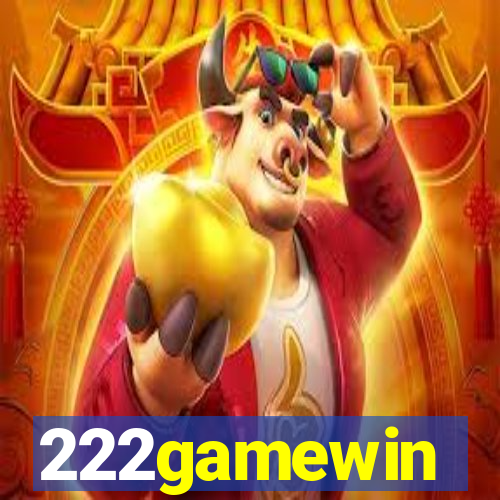 222gamewin