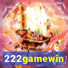 222gamewin