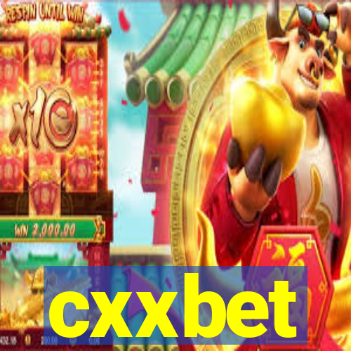 cxxbet