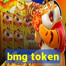 bmg token