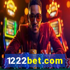 1222bet.com