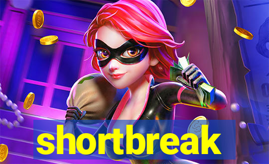 shortbreak