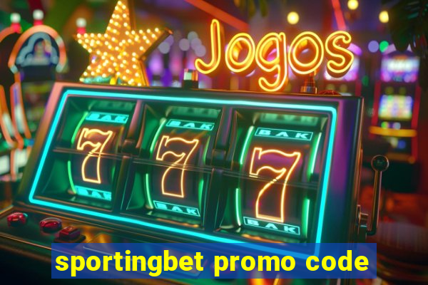 sportingbet promo code