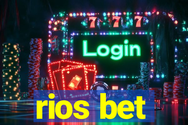 rios bet