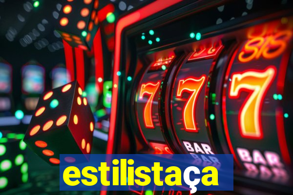 estilistaça diamante infinito