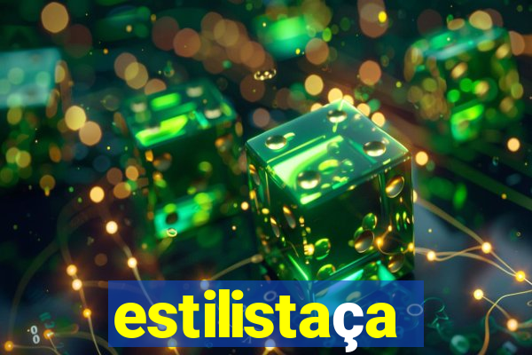 estilistaça diamante infinito