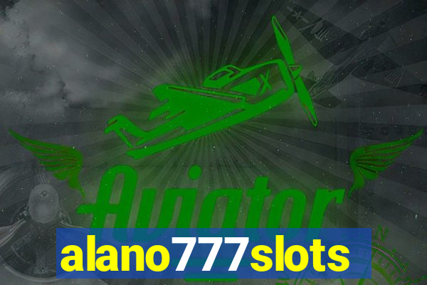 alano777slots