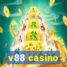 v88 casino