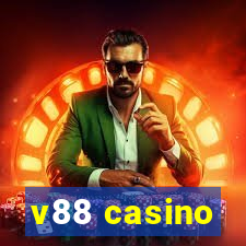 v88 casino