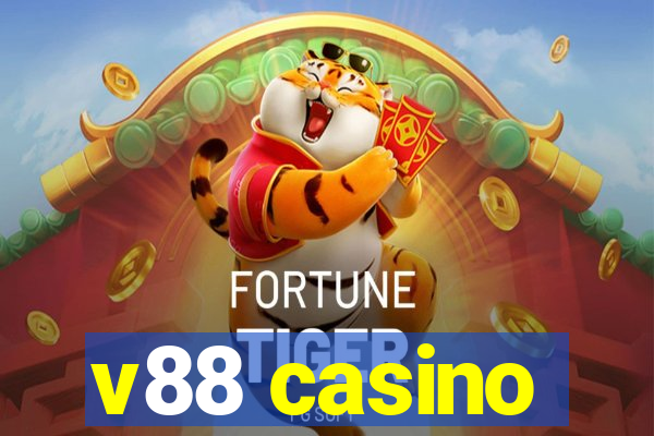 v88 casino