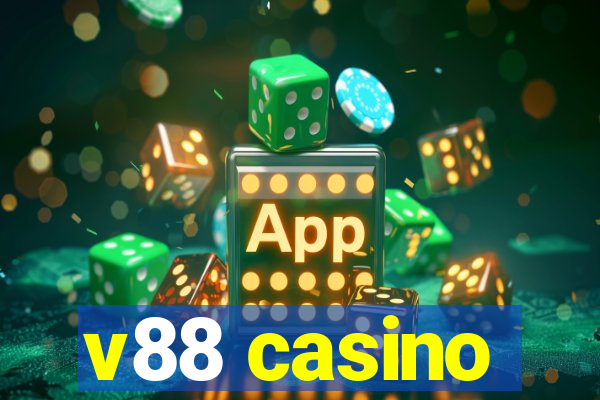 v88 casino