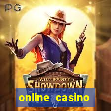 online casino withdrawal methods