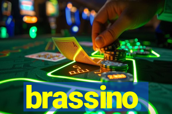 brassino