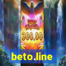 beto.line