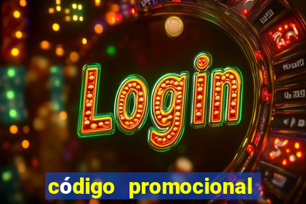 código promocional vai de bet cadastro