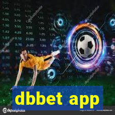 dbbet app