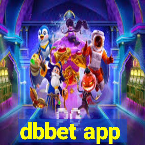 dbbet app