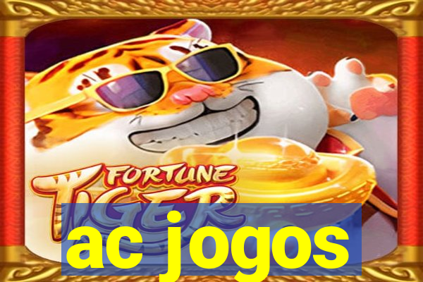 ac jogos