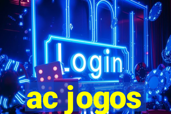 ac jogos