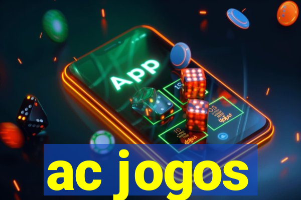 ac jogos