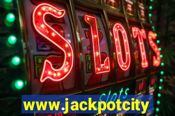 www.jackpotcity casino online.com.au