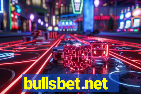 bullsbet.net