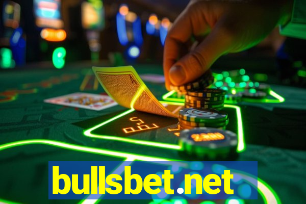 bullsbet.net