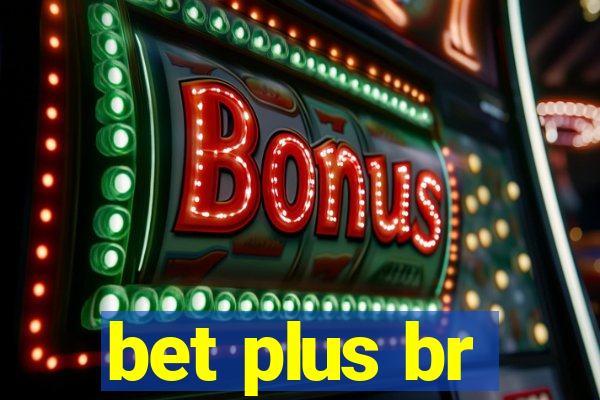 bet plus br