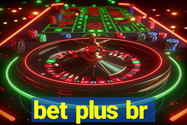 bet plus br