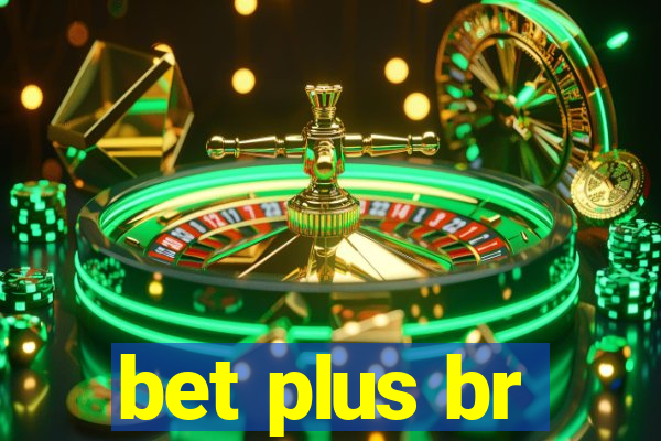 bet plus br