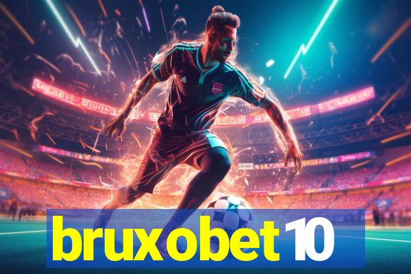 bruxobet10