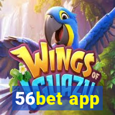 56bet app