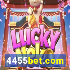 4455bet.com