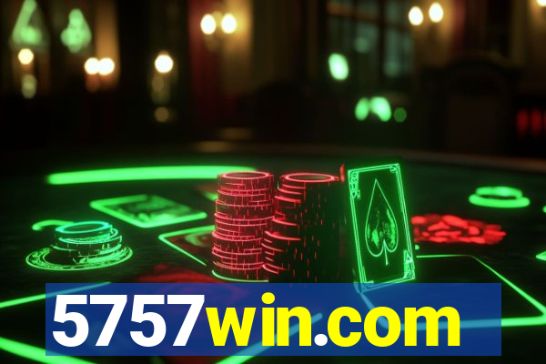 5757win.com