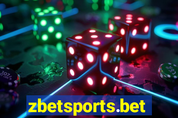 zbetsports.bet