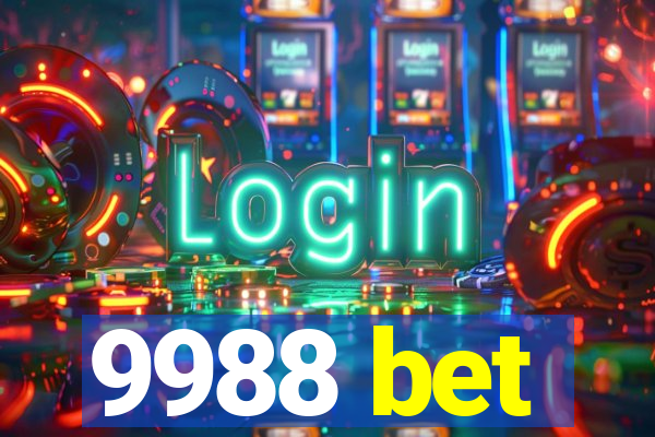 9988 bet