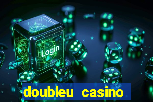 doubleu casino bonus collector