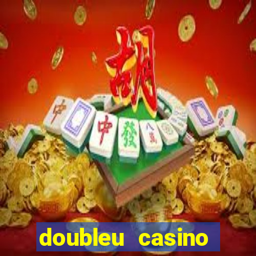 doubleu casino bonus collector