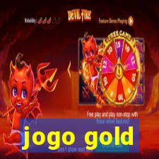 jogo gold