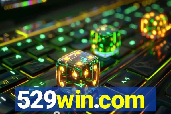 529win.com