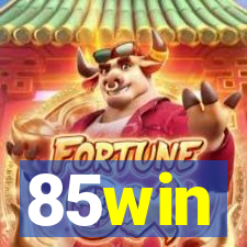 85win