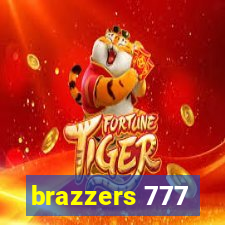 brazzers 777