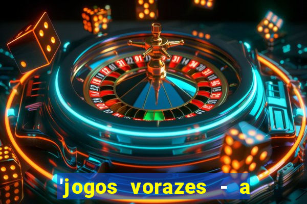 'jogos vorazes - a cantiga dos pássaros e das serpentes'