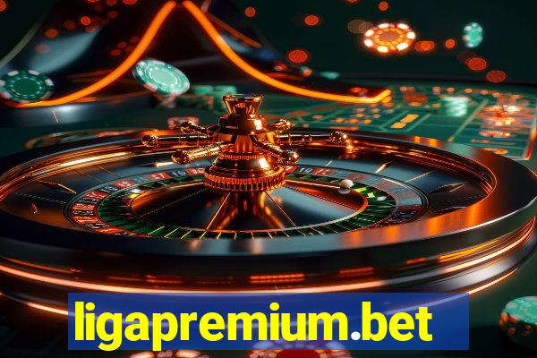 ligapremium.bet