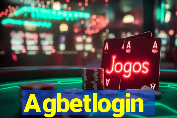 Agbetlogin