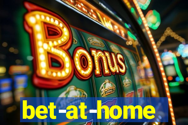 bet-at-home