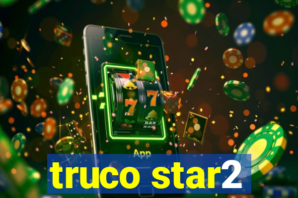 truco star2